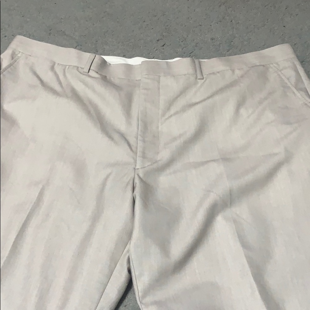 Dress Slacks - Picture 2 of 7